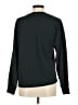 Uniqlo Black Pullover Sweater Size M - photo 2