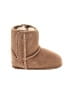 Ugg Tan Booties Size 1 (baby) - photo 1