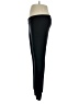 Willow & Clay Solid Black Active Pants Size XL - photo 5