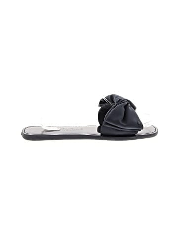 Kate Spade New York Sandals (view 1)