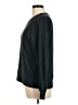 Uniqlo Black Pullover Sweater Size M - photo 5