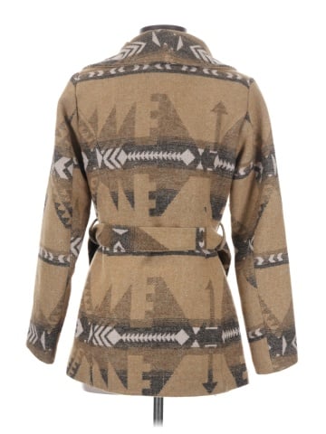 American Rag Cie Coat (view 2)