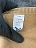 Active by Old Navy Tan Tank Top Size L - photo 7