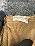 Active by Old Navy Tan Tank Top Size L - photo 8