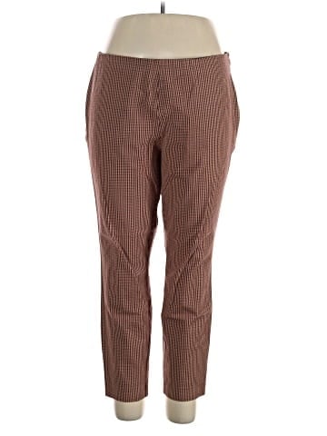 A New Day Casual Pants (view 1)