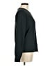 Uniqlo Black Pullover Sweater Size M - photo 4
