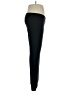 Willow & Clay Solid Black Active Pants Size XL - photo 4
