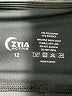 Zyia Active Black Active Pants Size 12 - photo 7