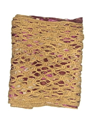 Unbranded Scarf (view 2)