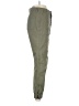 Thread & Supply Green Cargo Pants Size S - photo 4