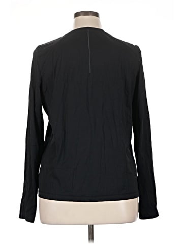 Mondetta Long Sleeve T-Shirt (view 2)