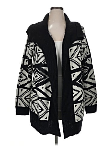 Paraphrase Jacket (view 1)