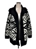 Paraphrase Black Jacket Size 1X - photo 1