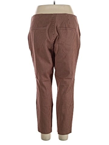 A New Day Casual Pants (view 2)