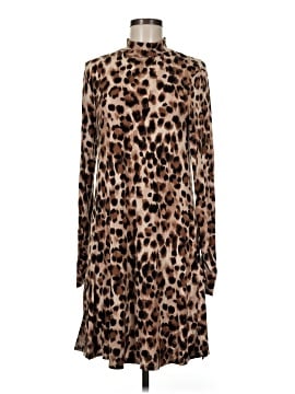Cupio Women's Dresses On Sale Up To 90% Off Retail | ThredUp Cupio Women's Dresses On Sale Up To 90% Off Retail | ThredUp