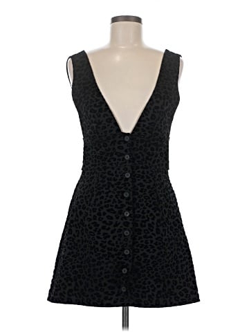Jack by BB Dakota Cocktail Dress (view 1)