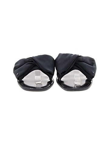 Kate Spade New York Sandals (view 2)