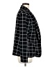 Unbranded Checkered-gingham Black Blazer Size M - photo 4