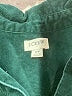 J.Crew Factory Store Teal Jacket Size 2X - photo 6