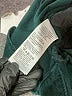 J.Crew Factory Store Teal Jacket Size 2X - photo 7