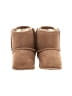 Ugg Tan Booties Size 1 (baby) - photo 2