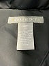 Quest Black Vest Size M - photo 6