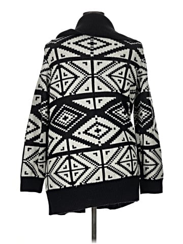 Paraphrase Jacket (view 2)