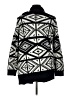 Paraphrase Black Jacket Size 1X - photo 2