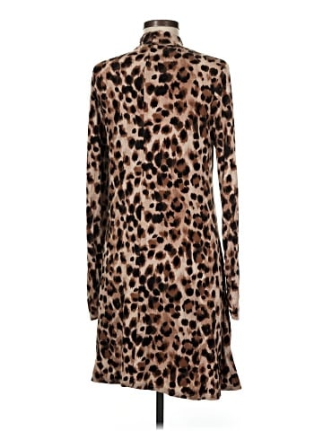 Cupio Casual Dress (view 2)