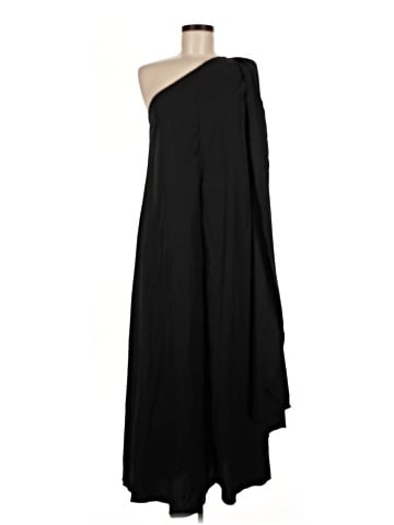 Unbranded Casual Dress (view 1)