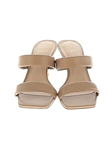 Vince Camuto Sandals (view 2)