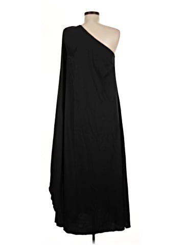 Unbranded Casual Dress (view 2)