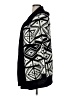 Paraphrase Black Jacket Size 1X - photo 5