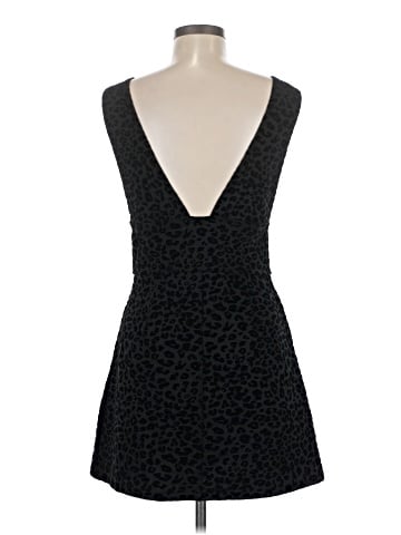 Jack by BB Dakota Cocktail Dress (view 2)
