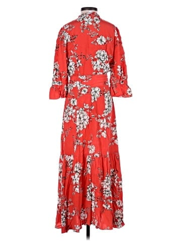 Marissa Webb Casual Dress (view 2)