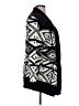 Paraphrase Black Jacket Size 1X - photo 4