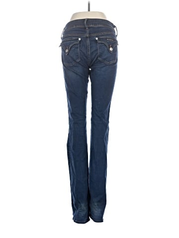 Hudson Jeans Jeans (view 2)
