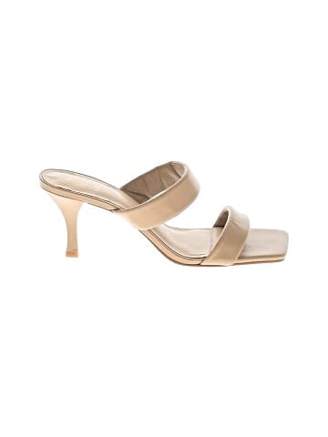 Vince Camuto Sandals (view 1)