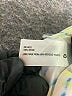Gap 100% Rayon Green Short Sleeve Blouse Size L - photo 8