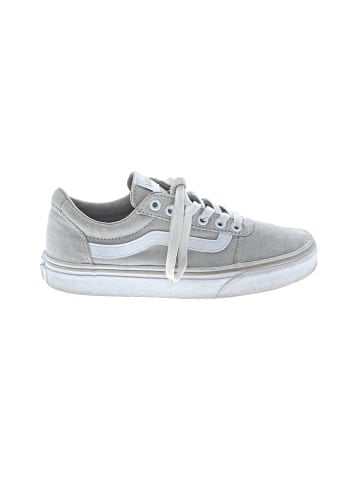 Vans Sneakers (view 1)