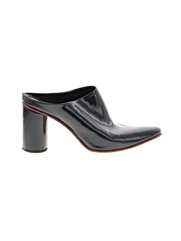 Rachel Comey Mule/Clog (view 1)