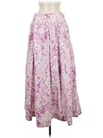 Abercrombie & Fitch Casual Skirt (view 1)