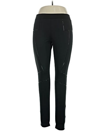 Nicki Minaj Active Pants (view 1)