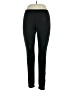 Nicki Minaj Black Active Pants Size XL - photo 1