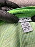rue21 Green Long Sleeve Top Size XL - photo 7