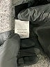 Shein Curve Black Blazer Size 2X - photo 7