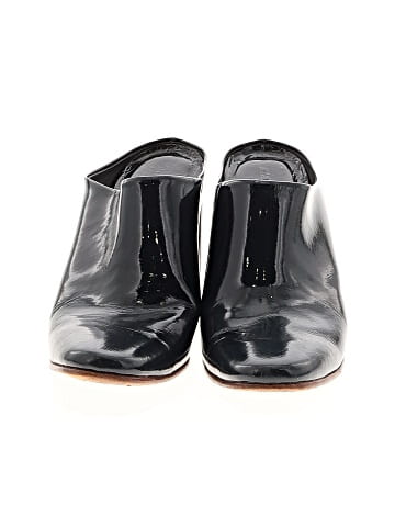 Rachel Comey Mule/Clog (view 2)