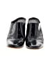 Rachel Comey Black Mule/Clog Size 10 - photo 2