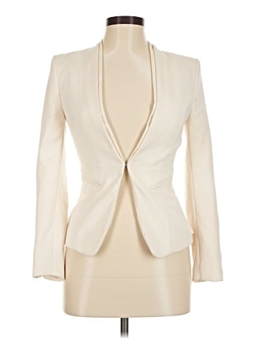 H&M Blazer (view 1)