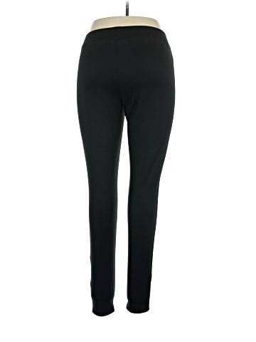 Nicki Minaj Active Pants (view 2)